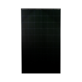 Mission Solar 340W Solar Panel 60 Cell MSE340SX5T
